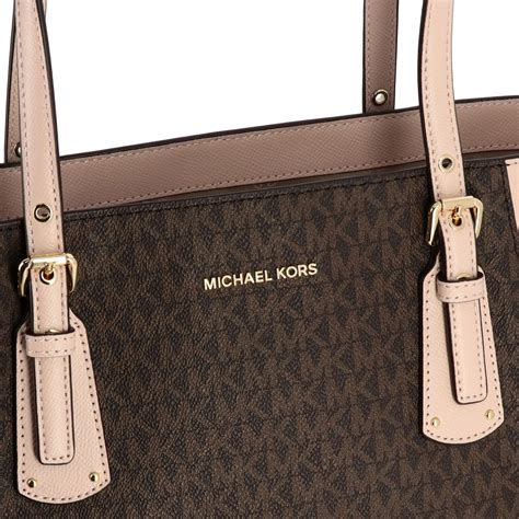 michael kors tasche türkei|michael kors tragetasche.